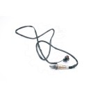 Sonde Lambda Pour Opel Signum 3/5 Portes Vectra C Vauxhall Signum