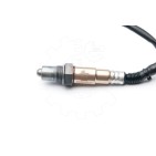 Sonde Lambda Pour Opel Signum 3/5 Portes Vectra C Vauxhall Signum
