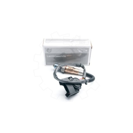 Sonde Lambda Pour Opel Signum 3/5 Portes Vectra C Vauxhall Signum