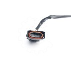 Sonde Lambda Pour Opel Signum 3/5 Portes Vectra C Vauxhall Signum