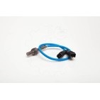 Sonde Lambda Pour Peugeot 205 309 405 1628J4 96027244