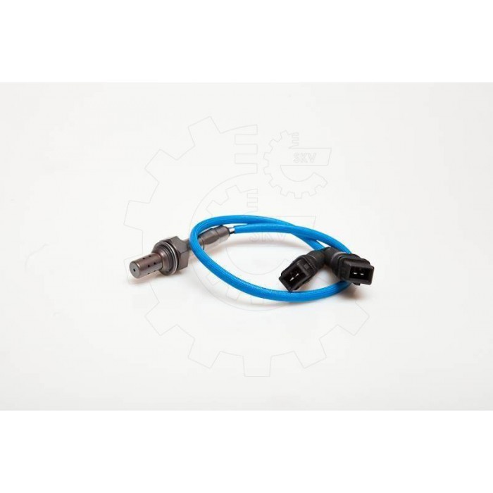 Sonde Lambda Pour Peugeot 205 309 405 1628J4 96027244