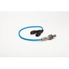 Sonde Lambda Pour Peugeot 205 309 405 1628J4 96027244