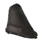 Soufflet levier de vitesse Ford Focus 1998-2005 98ABA044L48BDYYFZ