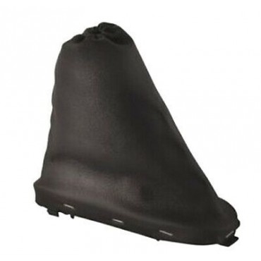 Soufflet levier de vitesse Ford Focus 1998-2005 98ABA044L48BDYYFZ
