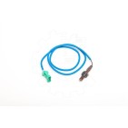 Sonde Lambda Pour Peugeot 806 Expert 16287Z