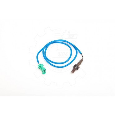 Sonde Lambda Pour Peugeot 806 Expert 16287Z