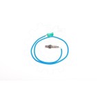 Sonde Lambda Pour Peugeot 806 Expert 16287Z