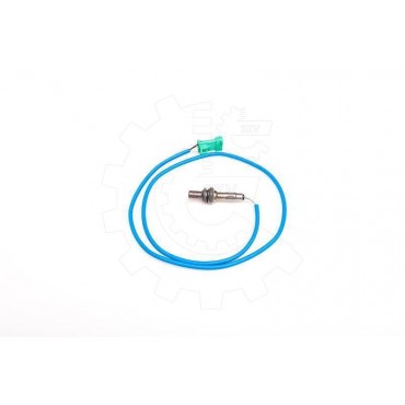 Sonde Lambda Pour Peugeot 806 Expert 16287Z