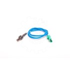 Sonde Lambda Pour Peugeot 806 Expert 16287Z