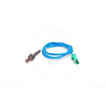 Sonde Lambda Pour Peugeot 806 Expert 16287Z