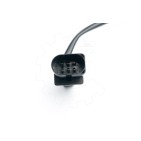 Sonde Lambda Pour Porsche Cayenne 7L5906262 7L5906262A 95560612810 95560612811