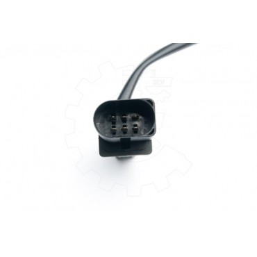Sonde Lambda Pour Porsche Cayenne 7L5906262 7L5906262A 95560612810 95560612811
