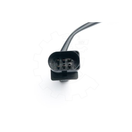 Sonde Lambda Pour Porsche Cayenne 7L5906262 7L5906262A 95560612810 95560612811