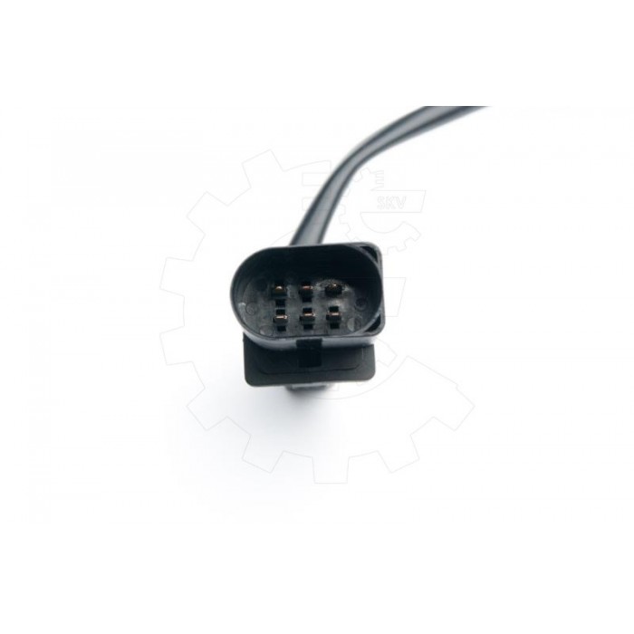Sonde Lambda Pour Porsche Cayenne 7L5906262 7L5906262A 95560612810 95560612811