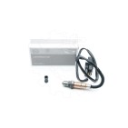 Sonde Lambda Pour Porsche Cayenne 7L5906262 7L5906262A 95560612810 95560612811