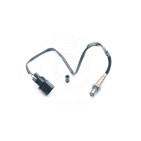 Sonde Lambda Pour Porsche Cayenne 7L5906262 7L5906262A 95560612810 95560612811