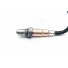 Sonde Lambda Pour Porsche Cayenne 7L5906262 7L5906262A 95560612810 95560612811