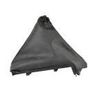 Soufflet levier de frein à main OPEL Corsa 2007-2020 578002