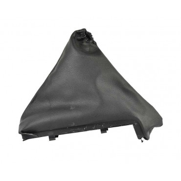 Soufflet levier de frein à main OPEL Corsa 2007-2020 578002