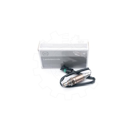 Sonde Lambda Pour Renault Clio I Rapid Twingo 7700860246