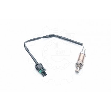 Sonde Lambda Pour Renault Clio I Rapid Twingo 7700860246