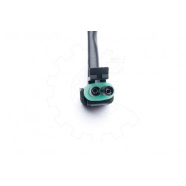 Sonde Lambda Pour Renault Clio I Rapid Twingo 7700860246