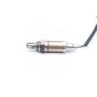 Sonde Lambda Pour Renault Clio I Rapid Twingo 7700860246