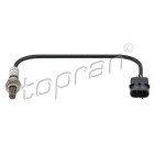 Sonde Lambda Pour Renault Clio I II Kangoo Twingo 7700872878