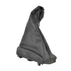 Soufflet levier de frein à main OPEL VECTRA B 1996-2002 578511