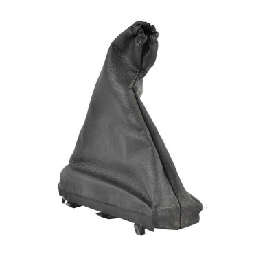 Soufflet levier de frein à main OPEL VECTRA B 1996-2002 578511