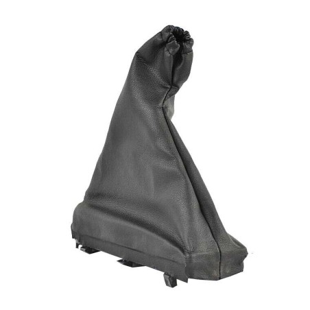 Soufflet levier de frein à main OPEL VECTRA B 1996-2002 578511