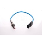 Sonde Lambda Pour Renault Clio I II Kangoo 7700872878