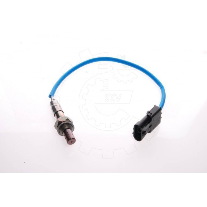 Sonde Lambda Pour Renault Clio I II Kangoo 7700872878