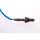 Sonde Lambda Pour Renault Clio I II Kangoo 7700872878