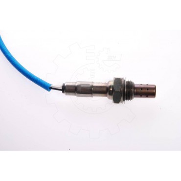 Sonde Lambda Pour Renault Clio I II Kangoo 7700872878
