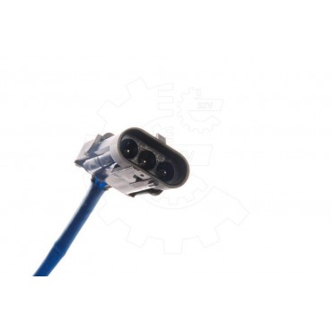 Sonde Lambda Pour Renault Clio I II Kangoo 7700872878