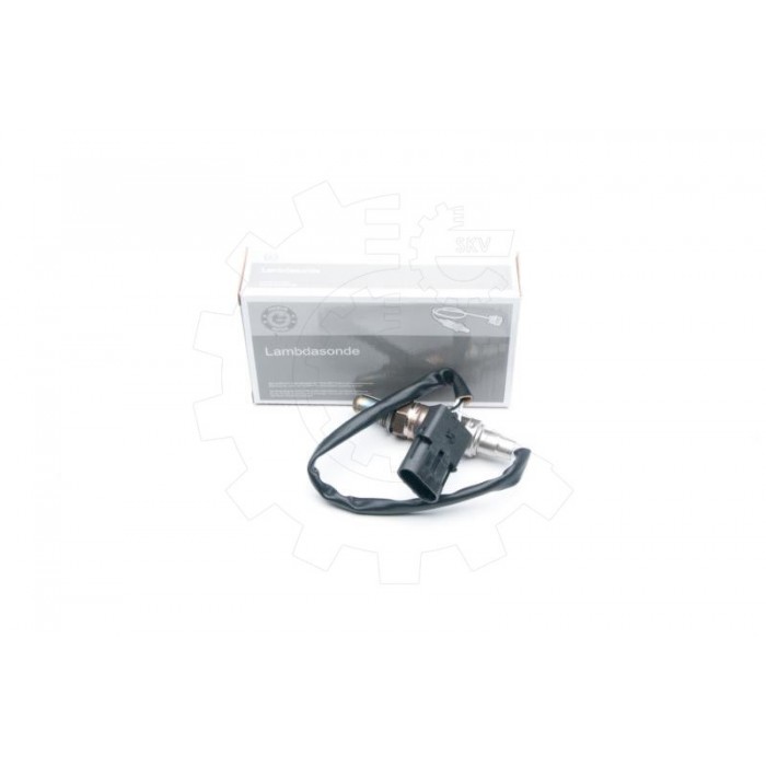Sonde Lambda Pour Renault Clio I II Kangoo 7700872878