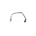 Sonde Lambda Pour Renault Clio I II Kangoo 7700872878