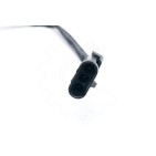 Sonde Lambda Pour Renault Clio I II Kangoo 7700872878