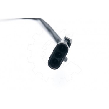 Sonde Lambda Pour Renault Clio I II Kangoo 7700872878