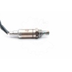 Sonde Lambda Pour Renault Clio I II Kangoo 7700872878