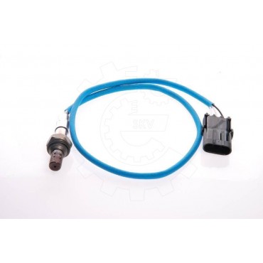 Sonde Lambda Pour Renault Clio I II Kangoo Twingo 7700101345 7700872878