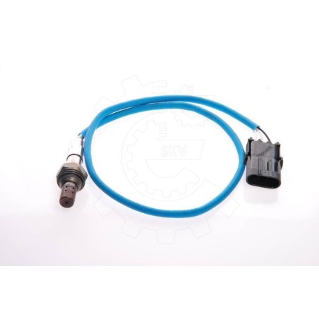 Sonde Lambda Pour Renault Clio I II Kangoo Twingo 7700101345 7700872878