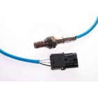 Sonde Lambda Pour Renault Clio I II Kangoo Twingo 7700101345 7700872878