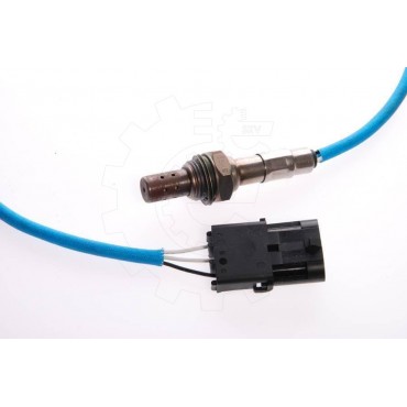 Sonde Lambda Pour Renault Clio I II Kangoo Twingo 7700101345 7700872878