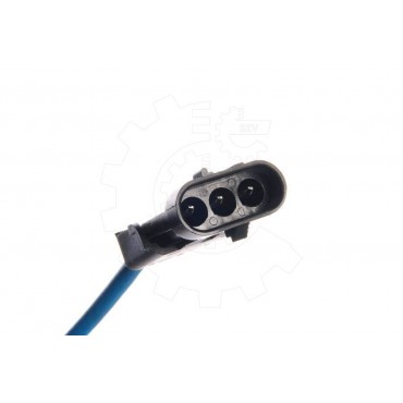 Sonde Lambda Pour Renault Clio I II Kangoo Twingo 7700101345 7700872878