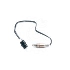 Sonde Lambda Pour Renault Clio I II Kangoo Twingo 7700101345 7700872878