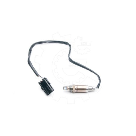 Sonde Lambda Pour Renault Clio I II Kangoo Twingo 7700101345 7700872878