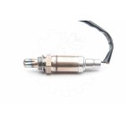 Sonde Lambda Pour Renault Clio I II Kangoo Twingo 7700101345 7700872878